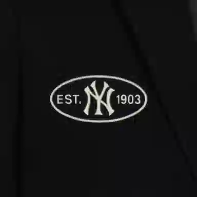 MLB Varsity New York Yankees