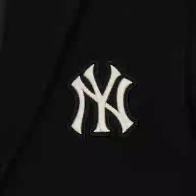 MLB Varsity New York Yankees