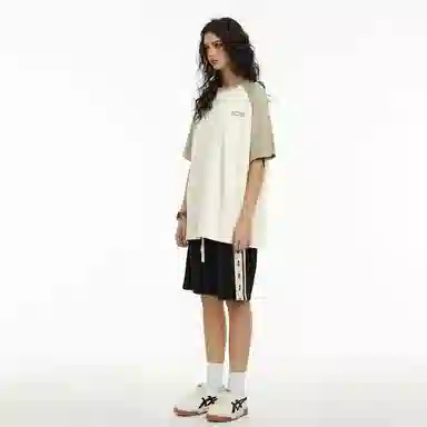 ICONS Lab SS23 icsT