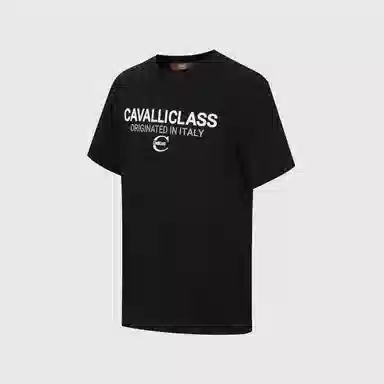 Cavalli Class T