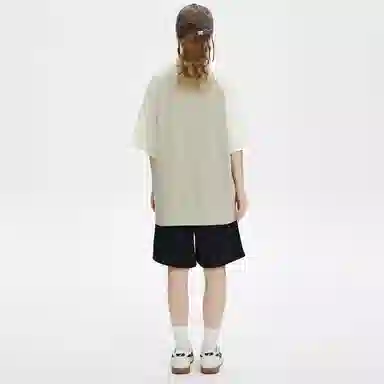 ICONS Lab SS23 icsT