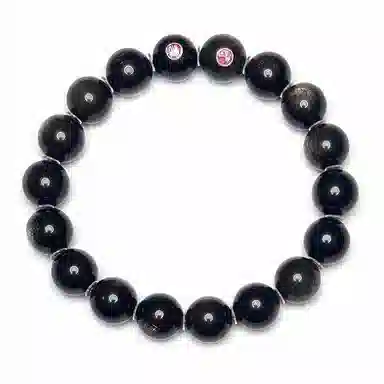 MOUNTAINS AND MANS 925