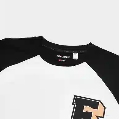FILA FUSION CULTURE T