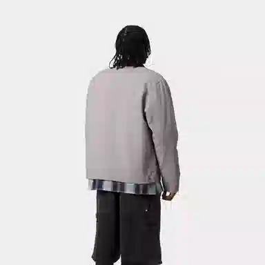 Carhartt WIP