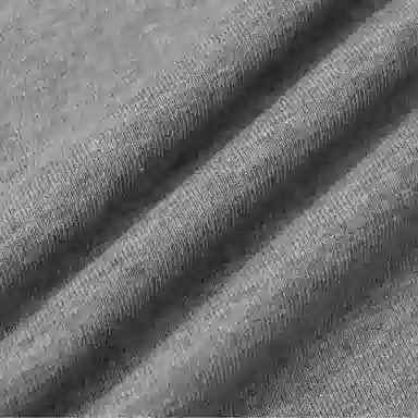 VERSACE JEANS COUTURE