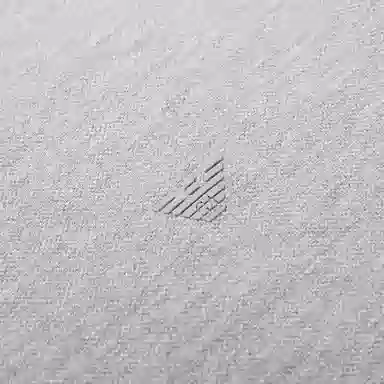 EMPORIO ARMANI SS21 Polo