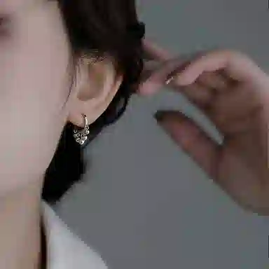 ins S925