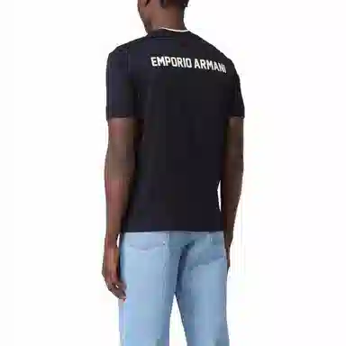 EMPORIO ARMANI T