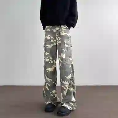 ZYKY