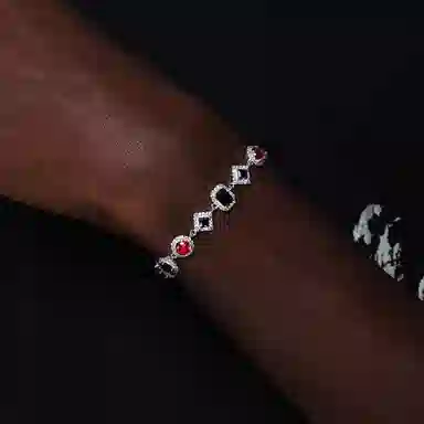 ICEGANG hiphopins