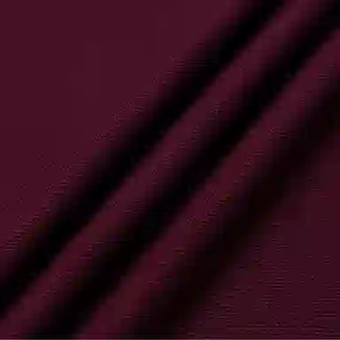 Burberry Polo