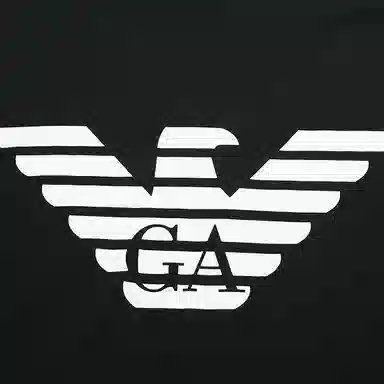 EMPORIO ARMANI LogoT