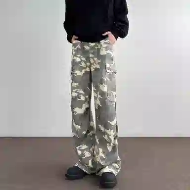ZYKY
