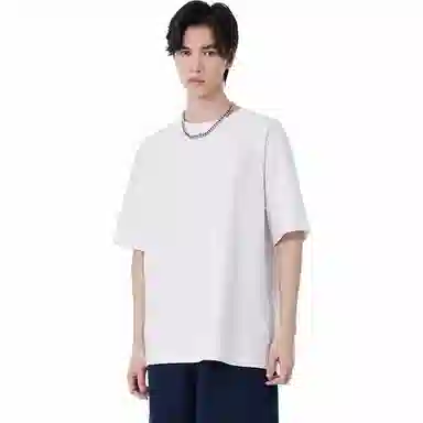 Boy London T