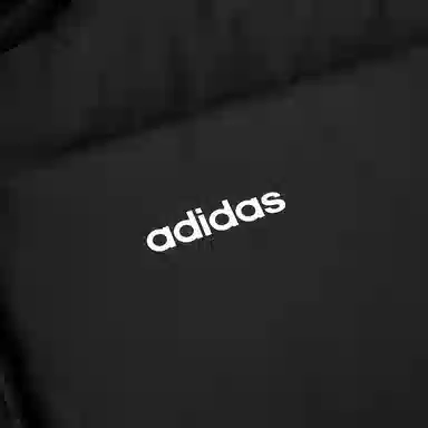 adidas logo