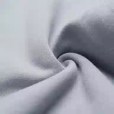 EMPORIO ARMANI FW22 EA7 Logo