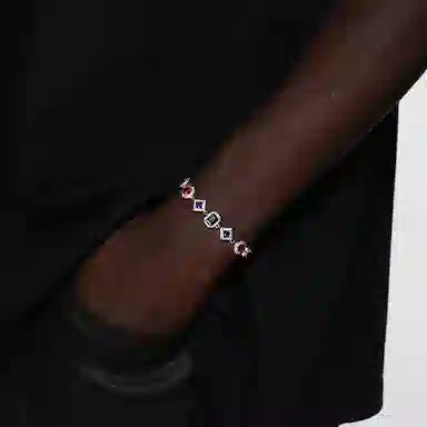 ICEGANG hiphopins