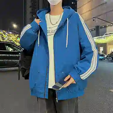 DBD WH