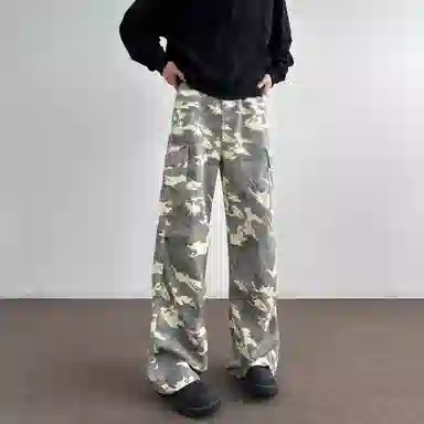 ZYKY