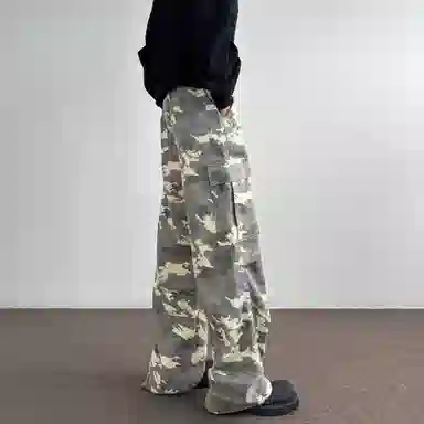 ZYKY