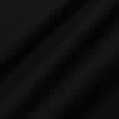 ARMANI EXCHANGE SS22 Logo