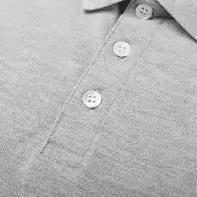 EMPORIO ARMANI SS21 Polo
