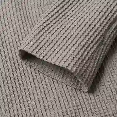 Emporio Armani FW23 Blazer