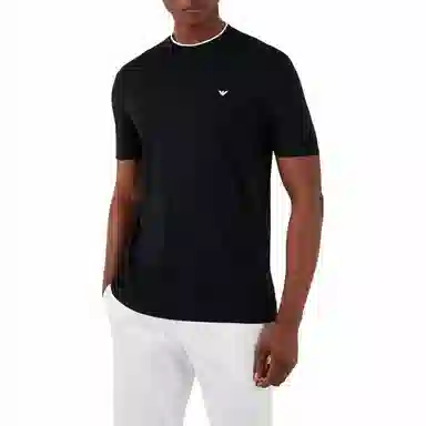EMPORIO ARMANI T