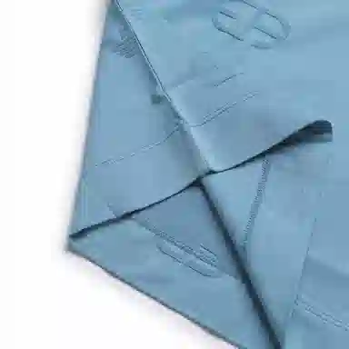 EMPORIO ARMANI FW22 T