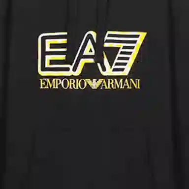 EMPORIO ARMANI EA7