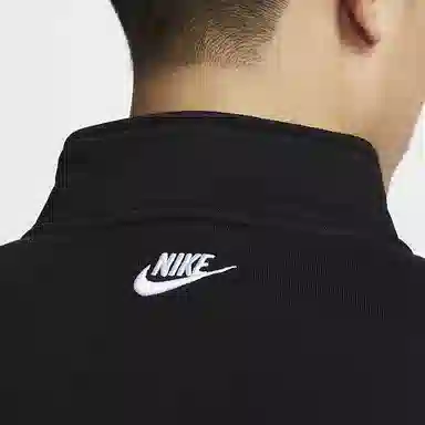 Nike Club