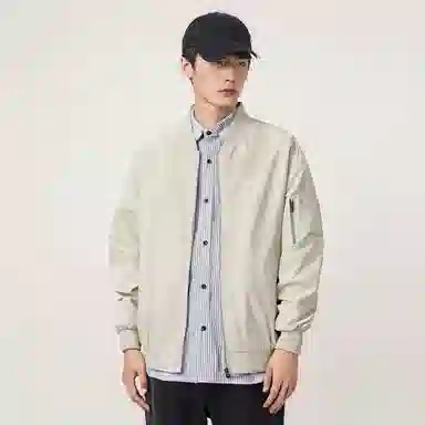 BRUMAIRE vibeoversize