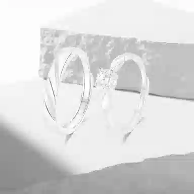Cuz strange Intention S999