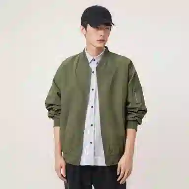 BRUMAIRE vibeoversize