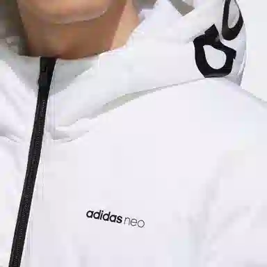 adidas Neo