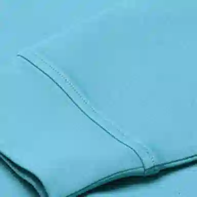 EMPORIO ARMANI FW22 Logo