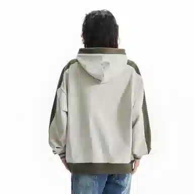 WAITINGWAVE