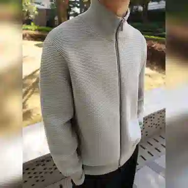 haonanhuang