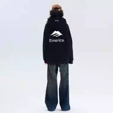 EMERICA LOGO