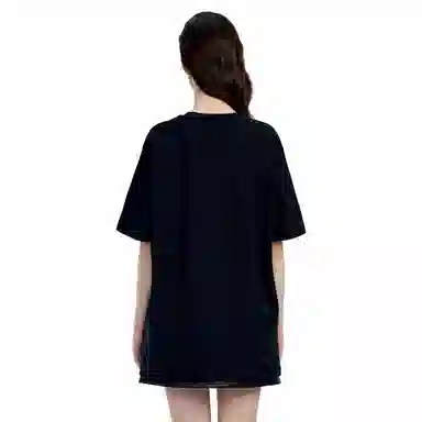 Cicibella RVERIE T