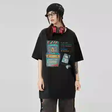 EPTISON T