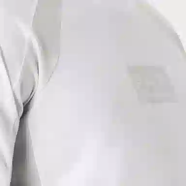 EMPORIO ARMANI SS23 LogoT