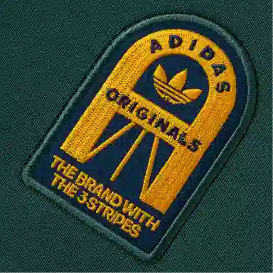 adidas originals RS M SWEAT