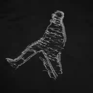 EMPORIO ARMANI SS23 T