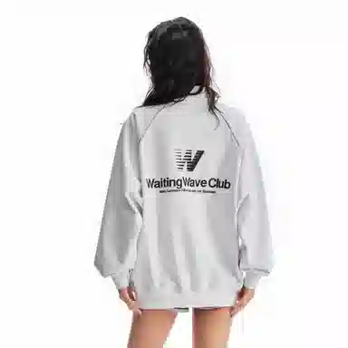 WAITINGWAVE