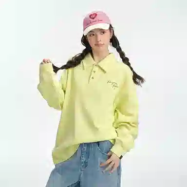 DANGEROUSPEOPLE T