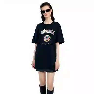 Cicibella RVERIE T