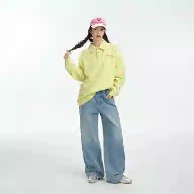 DANGEROUSPEOPLE T