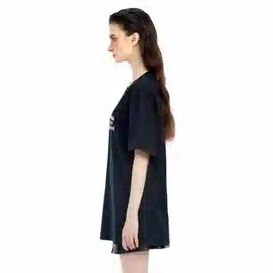 Cicibella RVERIE T