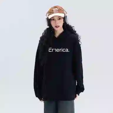 EMERICA LOGO